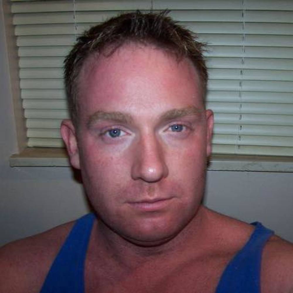 Meet your Posher, Shawn